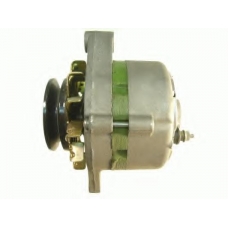 9051400 FRIESEN Генератор