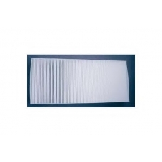 155 SIDAT Фильтр, воздух во внутренном пространстве