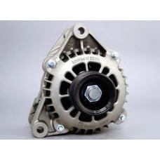 118982 FARCOM Генератор