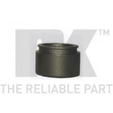 8699080 NK Поршень, корпус скобы тормоза