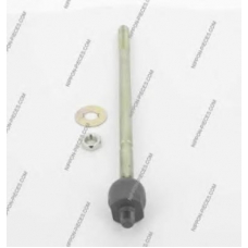 T410A90 NPS Угловой шарнир, продольная рулевая тяга