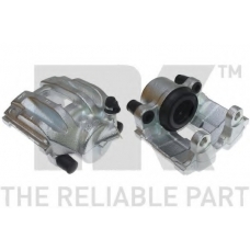 2115195 NK Тормозной суппорт