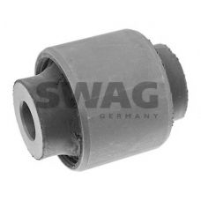 85 94 2059 SWAG Подвеска, рычаг независимой подвески колеса