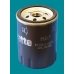 H07 MECAFILTER Масляный фильтр