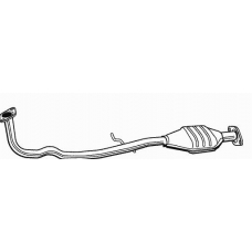 20643 FONOS Катализатор