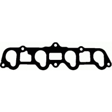 31249/9500 SPESSO Прокладка, впускной коллектор