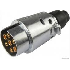 51305520 HERTH+BUSS Вилка