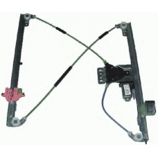 64.80807.0 LEMFORDER Подъемное устройство для окон