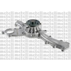 824-1170 CIFAM Водяной насос