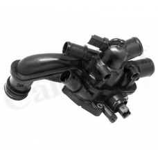 TH7136.105J CALORSTAT by Vernet Термостат, охлаждающая жидкость