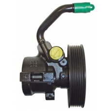 04.05.0550-1 LIZARTE Гидравлический насос, рулевое управление