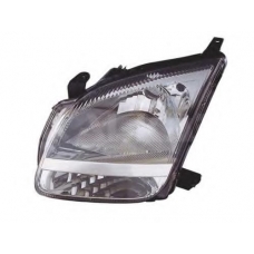 2762994 ALKAR Основная фара