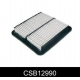 CSB12990