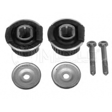 014 035 0073 MEYLE Ремкомплект, балка моста