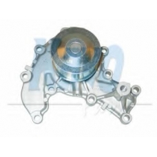 IW-1325 KAVO PARTS Водяной насос