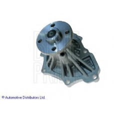 ADT39188 BLUE PRINT Водяной насос