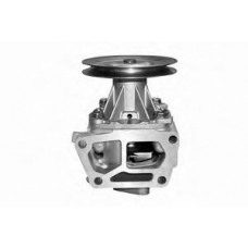 QCP2110 QUINTON HAZELL Водяной насос