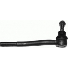 14785 01 LEMFORDER Наконечник поперечной рулевой тяги