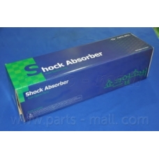 PJA-080 Parts mall Амортизатор