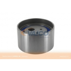 V37-0030 VEMO/VAICO Натяжной ролик, ремень ГРМ