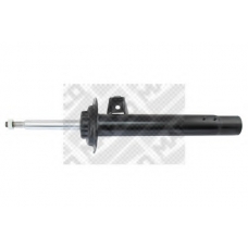 20699 MAPCO Амортизатор