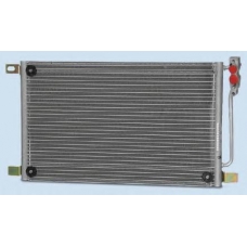 0802.2020 FRIGAIR Конденсатор, кондиционер