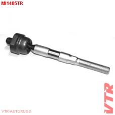 MI1405TR VTR Тяга рулевая