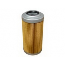 H-2719 SAKURA  Automotive Фильтр, Гидравлическая система привода рабочего об