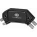 5DA 006 623-051 HELLA Коммутатор, система зажигания