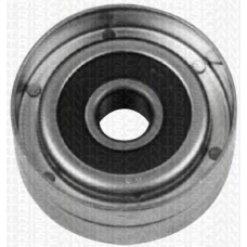 8646 13203 TRIDON Idler