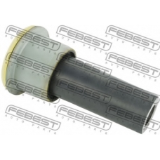 PGAB-008 FEBEST Подвеска, рычаг независимой подвески колеса