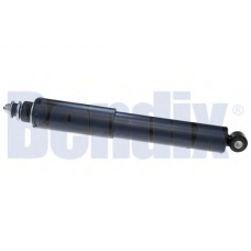 062505GB BENDIX Амортизатор