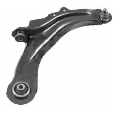 QSA2027S QUINTON HAZELL Рычаг независимой подвески колеса, подвеска колеса