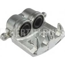 J3217010 NIPPARTS Тормозной суппорт