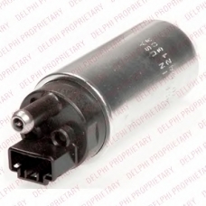 FE0140 DELPHI Топливный насос
