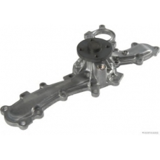 600000044270 MAGNETI MARELLI Водяной насос