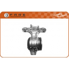 2041 FARE SA Рычаг независимой подвески колеса, подвеска колеса