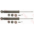 JGT1010T TRW Амортизатор