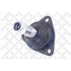 52-00673-SX STELLOX Несущий / направляющий шарнир