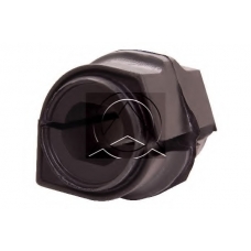 853834 SIDEM Опора, стабилизатор