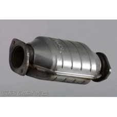 90 42 5950 HJS LEISTRITZ  