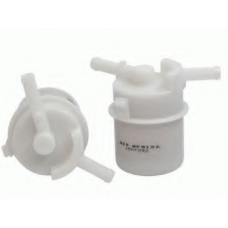 WF8136 WIX Топливный фильтр