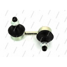 M405I24 NPS Тяга / стойка, стабилизатор