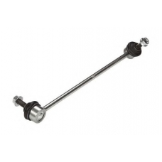 BM-LS-10982 MOOG Тяга / стойка, стабилизатор