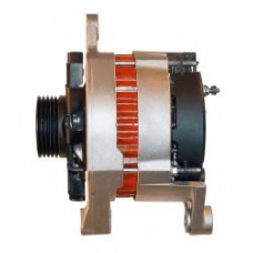 9036480 QUINTON HAZELL Генератор