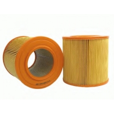 WA6460 QUINTON HAZELL Фильтр воздушный