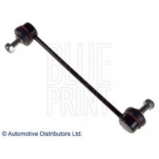 ADG085145 BLUE PRINT Тяга / стойка, стабилизатор