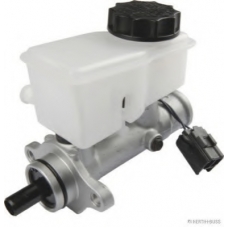 600000070440 MAGNETI MARELLI Главный тормозной цилиндр