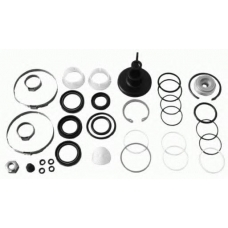 25232 01 LEMFORDER Комплект прокладок, рулевой механизм