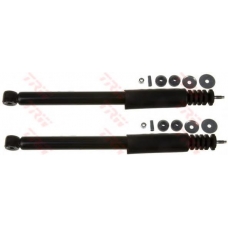 JGT186T TRW Амортизатор